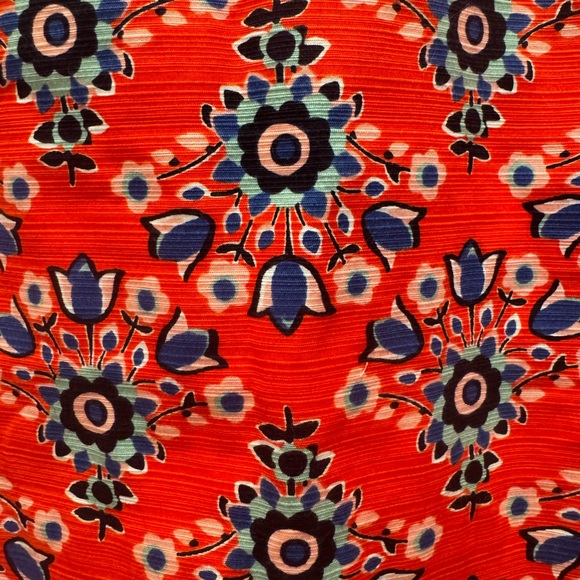 Boden pencil skirt - like new! - Picture 2 of 3